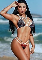 Luana Caetano
